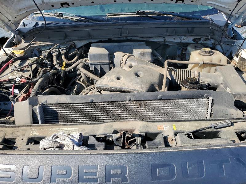 Aukcja sprzedaży 2012 Ford F350, vin: 1FDRF3H65CEC62518, numer aukcji: 65353666
