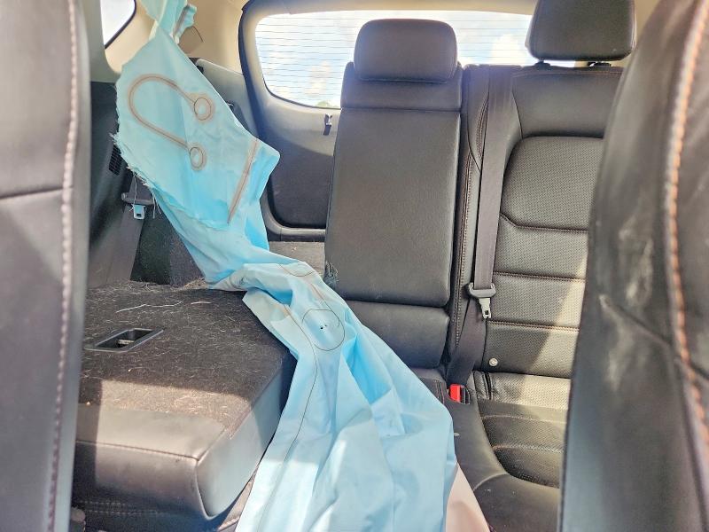 Aukcja sprzedaży 2020 Mazda Cx-5, vin: JM3KFBDM1L1735978, numer aukcji: 66766086
