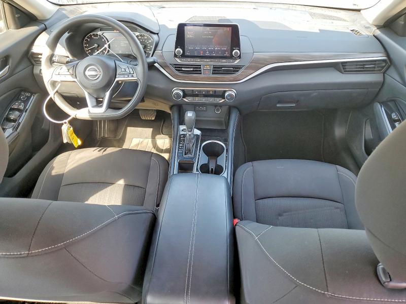 Продаж на аукціоні авто 2023 Nissan Altima, vin: 1N4BL4DV2PN314877, номер лоту: 64985946