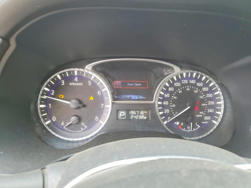 Продаж на аукціоні авто 2017 Infiniti Qx60, vin: 5N1DL0MM1HC509090, номер лоту: 67159476