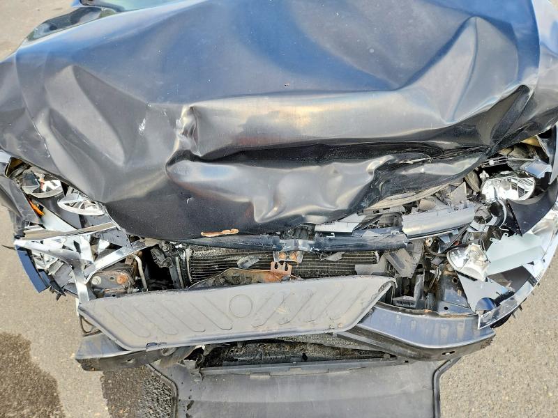 65333846 :رقم المزاد ، 3VW2K7AJ6EM381941 vin ، 2014 Volkswagen Jetta مزاد بيع