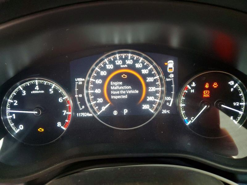 Aukcja sprzedaży 2021 Mazda 3, vin: JM1BPBAY0M1311173, numer aukcji: 65081266