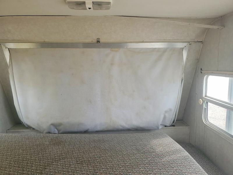Продажа на аукционе авто 2002 Starcraft Travel Star, vin: 1SABS02J421EE3444, номер лота: 64964476