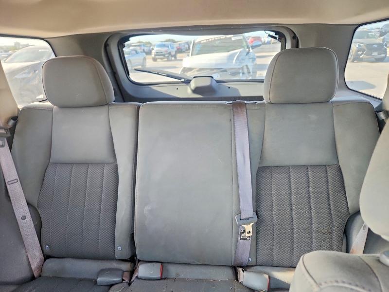 Aukcja sprzedaży 2006 Jeep Grand Cherokee, vin: 1J4GS48K16C180600, numer aukcji: 65867956
