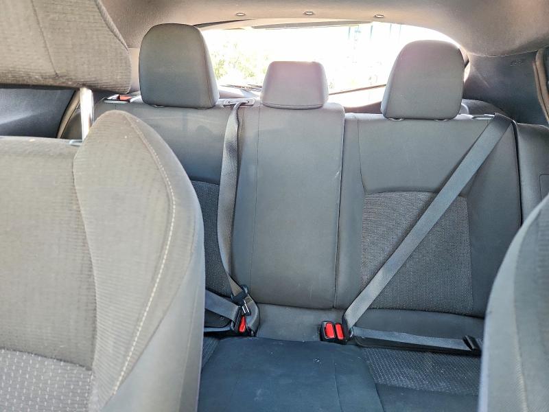 65054436 :رقم المزاد ، NMTKHMBX2JR020928 vin ، 2018 Toyota C-hr مزاد بيع