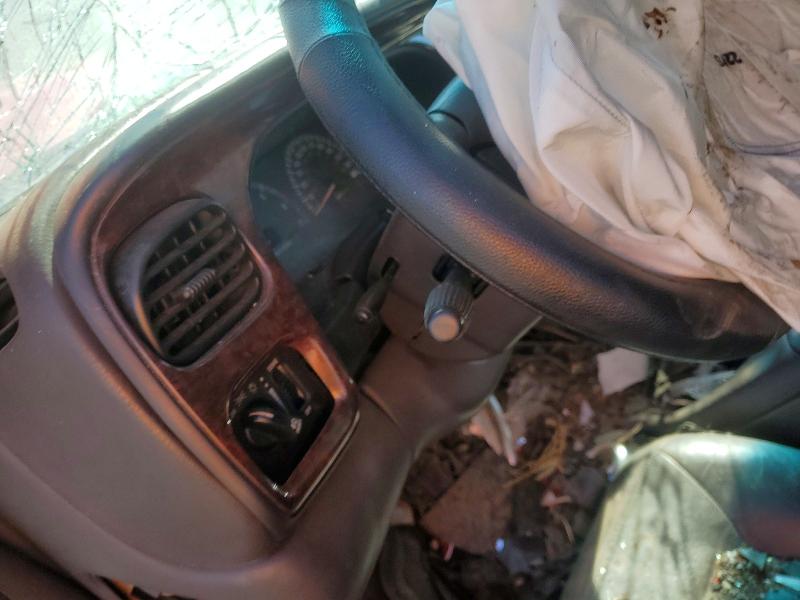 Aukcja sprzedaży 2000 Dodge Durango, vin: 1B4HS28NXYF263904, numer aukcji: 64620806