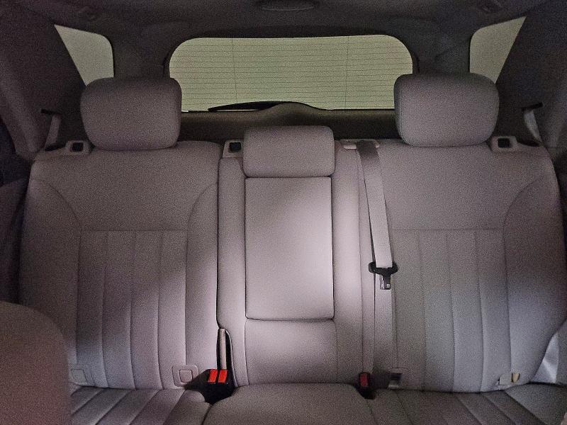 Продаж на аукціоні авто 2007 Mercedes-benz Ml, vin: 4JGBB86E77A233880, номер лоту: 63844226
