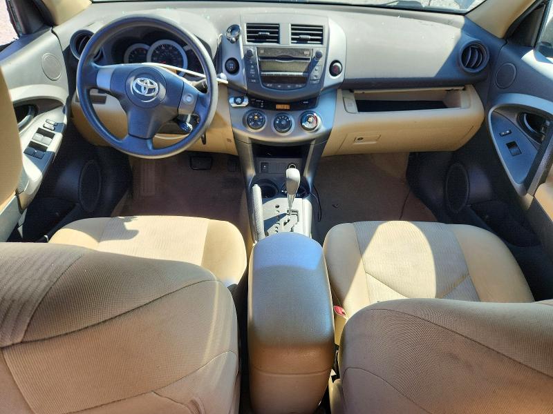Aukcja sprzedaży 2011 Toyota Rav4, vin: 2T3BF4DV8BW138324, numer aukcji: 63382496
