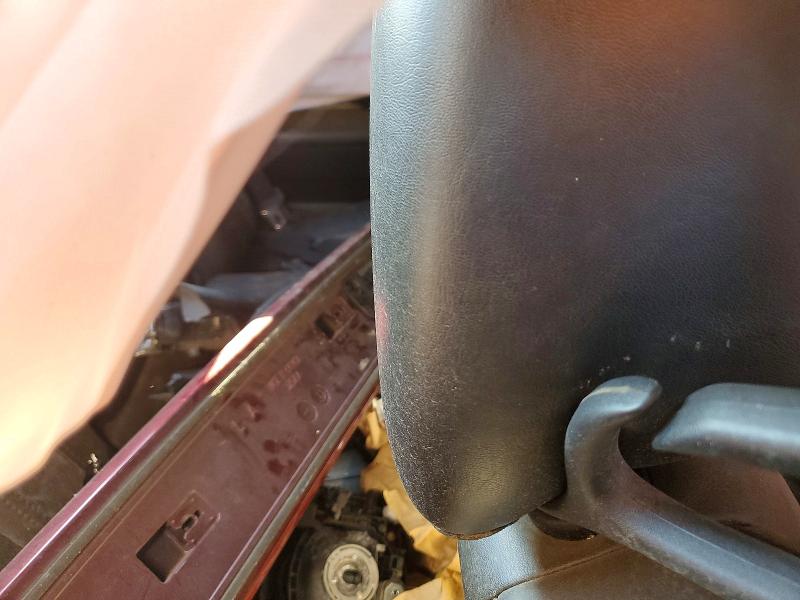 63388296 :رقم المزاد ، 2C3CDZBT7JH286914 vin ، 2018 Dodge Challenger مزاد بيع