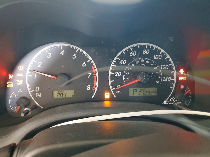 Продажа на аукционе авто 2013 Toyota Corolla, vin: 2T1BU4EE7DC106692, номер лота: 64077676