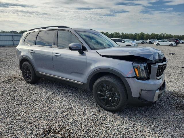 Aukcja sprzedaży 2023 Kia Telluride, vin: 5XYP5DGC4PG403796, numer aukcji: 65889746