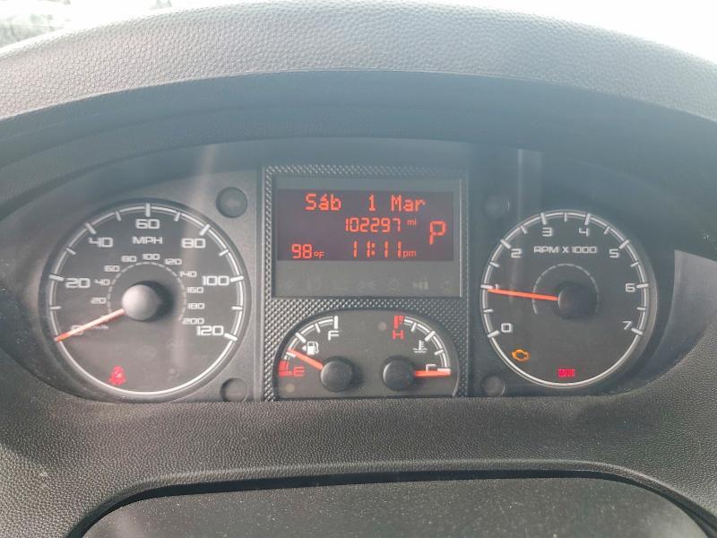 Продажа на аукционе авто 2015 Ram Promaster 2500, vin: 3C6TRVDG9FE512368, номер лота: 64814006