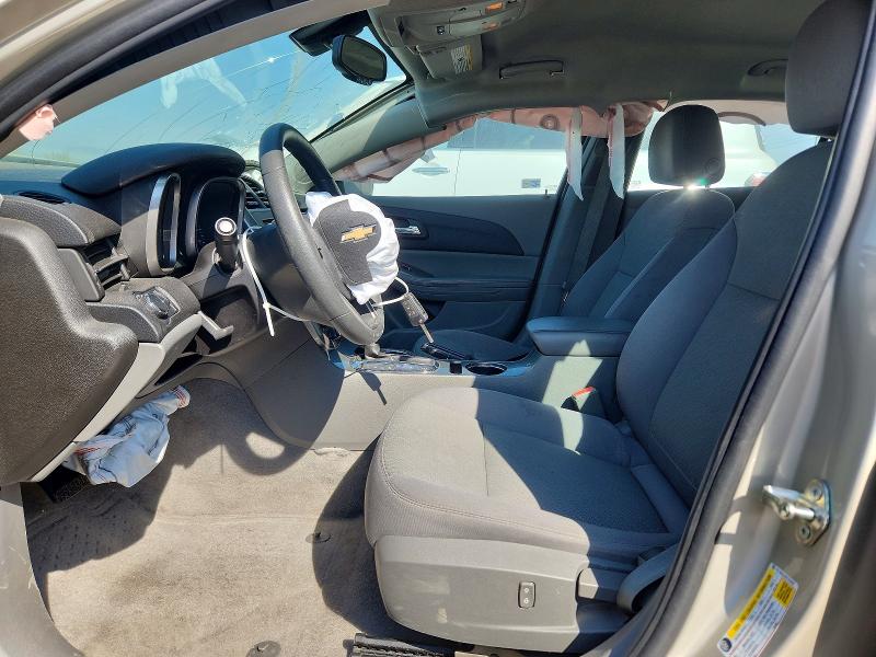 Aukcja sprzedaży 2014 Chevrolet Malibu, vin: 1G11B5SL9EF244262, numer aukcji: 65579486