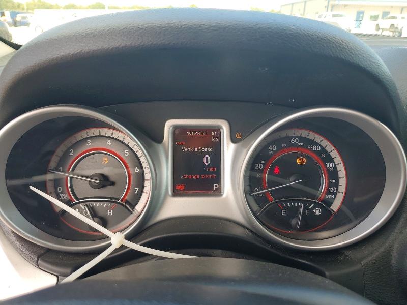 Продажа на аукционе авто 2013 Dodge Journey, vin: 3C4PDCBG7DT614048, номер лота: 65197856