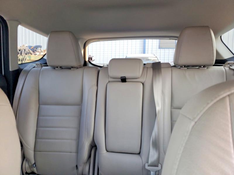 Продаж на аукціоні авто 2015 Ford Escape, vin: 1FMCU0J93FUC76748, номер лоту: 64403986