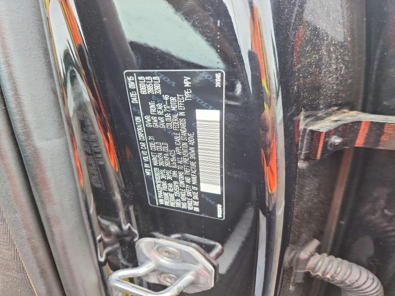 65188426 :رقم المزاد ، YV4A22PK1G1028229 vin ، 2016 Volvo Xc90 مزاد بيع
