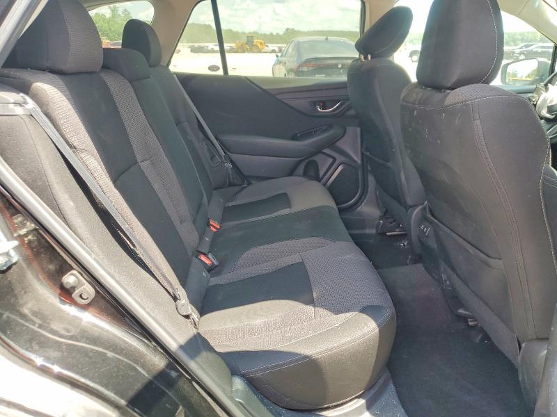 Aukcja sprzedaży 2020 Subaru Outback, vin: 4S4BTACC6L3245993, numer aukcji: 64443976