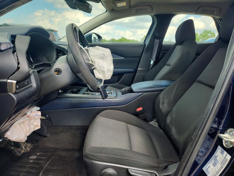 Продаж на аукціоні авто 2020 Mazda Cx-30, vin: 3MVDMBBL0LM128070, номер лоту: 63363756