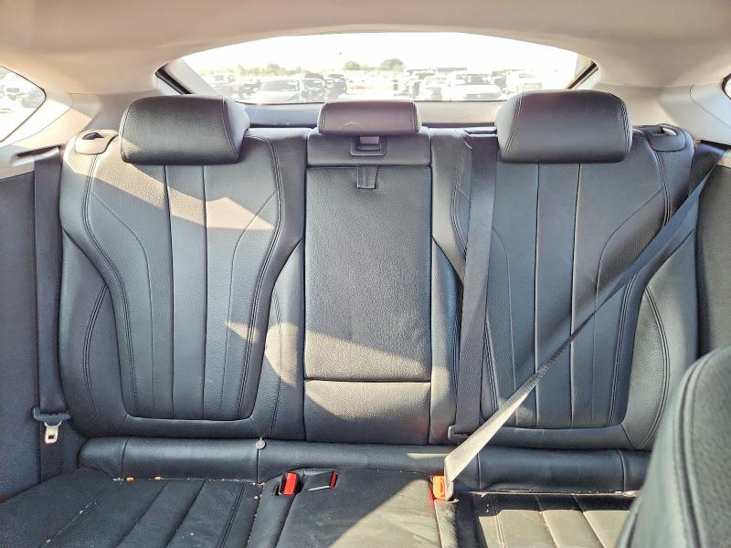 Aukcja sprzedaży 2016 Bmw X6, vin: 5UXKU2C57G0N79867, numer aukcji: 63939166