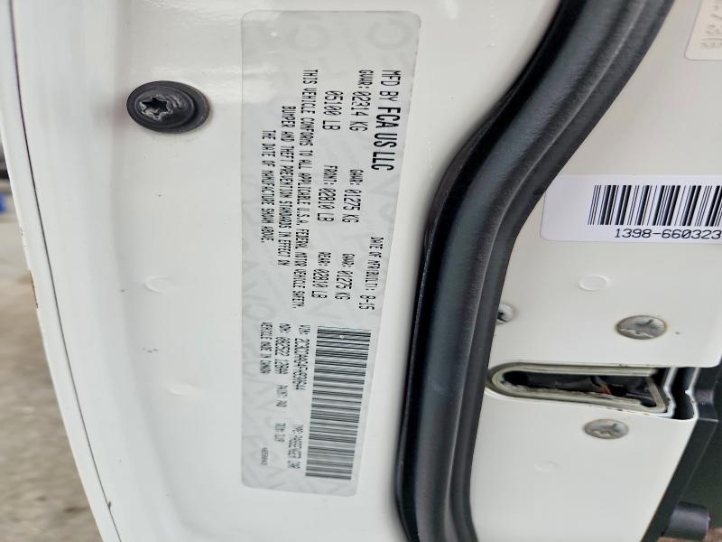 Aukcja sprzedaży 2015 Chrysler 300, vin: 2C3CCAAG4FH930644, numer aukcji: 67356196