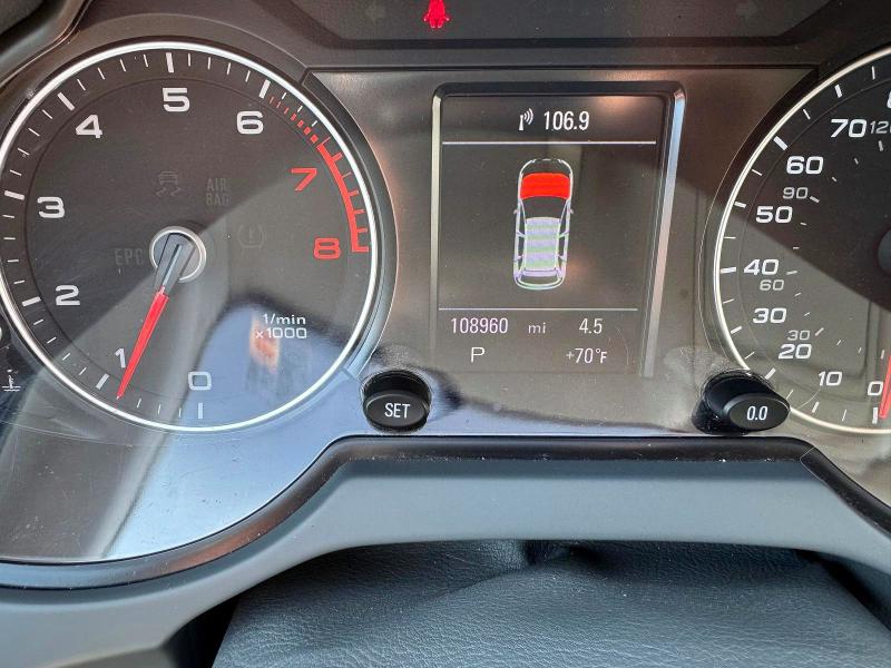 Aukcja sprzedaży 2016 Audi Q5, vin: WA1L2AFP7GA140112, numer aukcji: 66593336