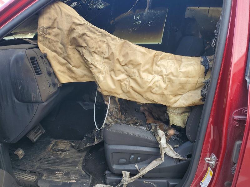Aukcja sprzedaży 2018 Chevrolet Silverado, vin: 1GCVKREC6JZ325370, numer aukcji: 63371326