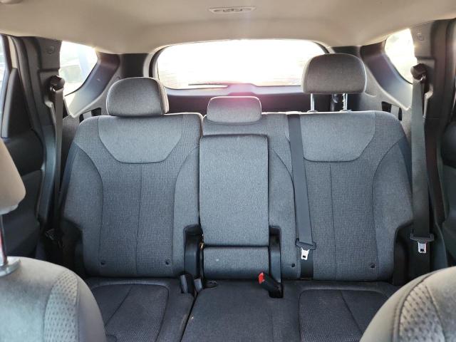 Aukcja sprzedaży 2023 Hyundai Santa Fe, vin: 5NMS2DAJ7PH576454, numer aukcji: 64726456