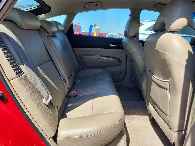 Продаж на аукціоні авто 2009 Toyota Prius, vin: JTDKB20U397849884, номер лоту: 65222416