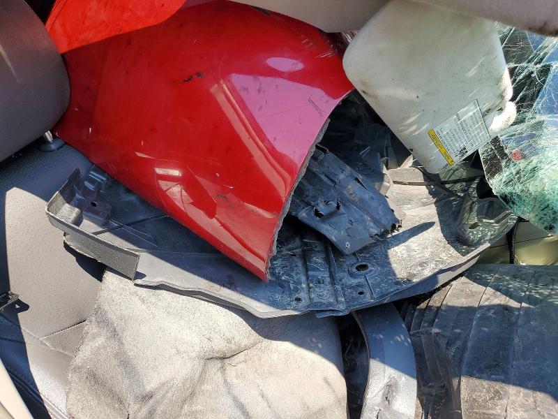64197646 :رقم المزاد ، JTDKN3DU3B1468889 vin ، 2011 Toyota Prius مزاد بيع