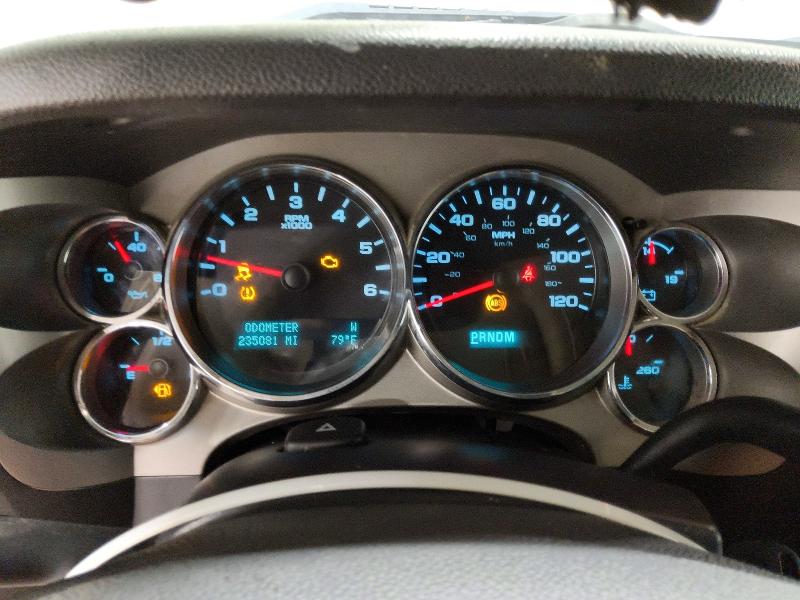 Aukcja sprzedaży 2012 Gmc Sierra, vin: 3GTP2VE71CG209100, numer aukcji: 61977176
