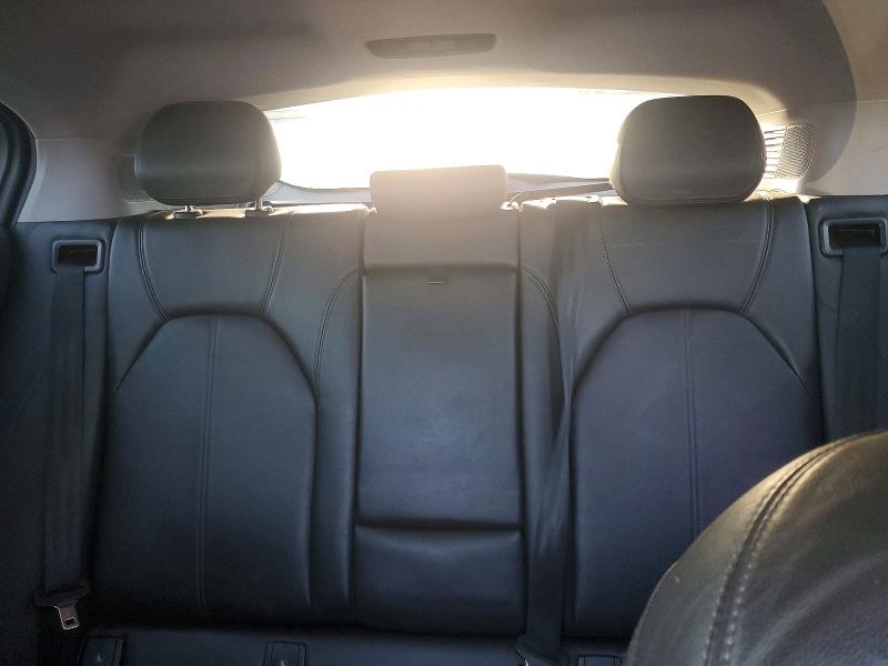 Продаж на аукціоні авто 2018 Alfa Romeo Stelvio, vin: ZASFAKPN0J7B69357, номер лоту: 65044046
