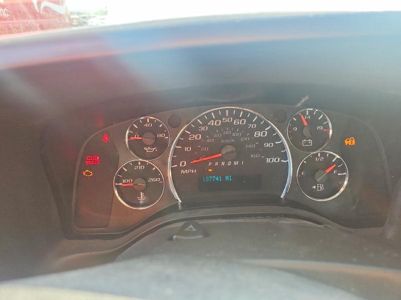 Продажа на аукционе авто 2015 Chevrolet Express, vin: 1GB3G3CG6F1260171, номер лота: 66038686