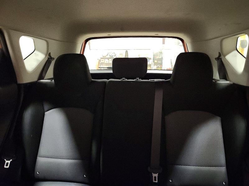 64139956 :رقم المزاد ، KNDJ23AU9P7869182 vin ، 2023 Kia Soul مزاد بيع