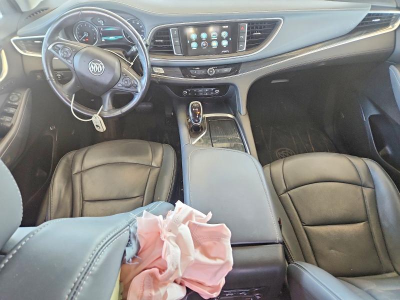 Продаж на аукціоні авто 2019 Buick Enclave, vin: 5GAEVBKW1KJ213154, номер лоту: 65293106