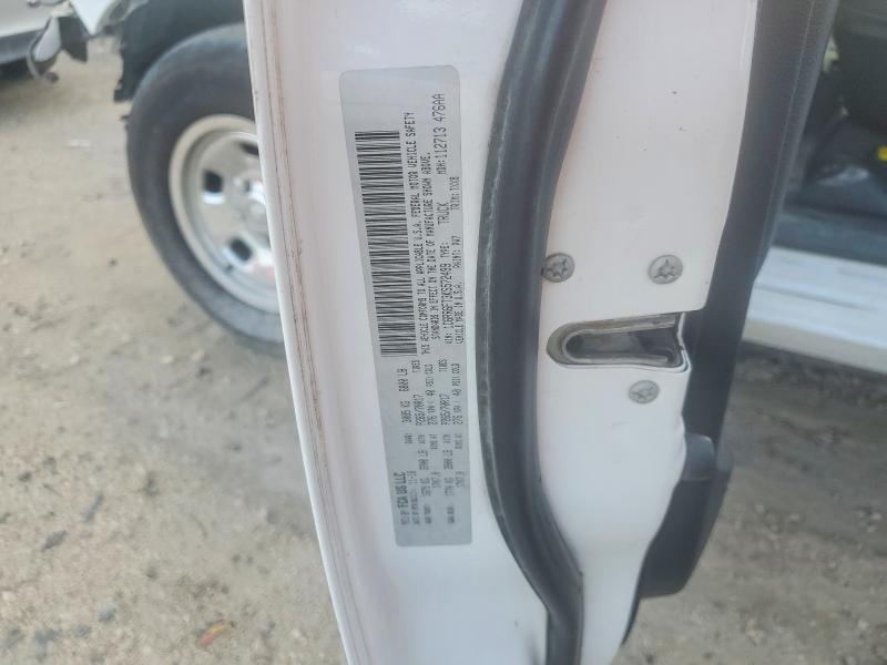 2019 Ram 1500 Classic მანქანა იყიდება აუქციონზე, vin: 1C6RR6FT3KS572499, აუქციონის ნომერი: 63470076