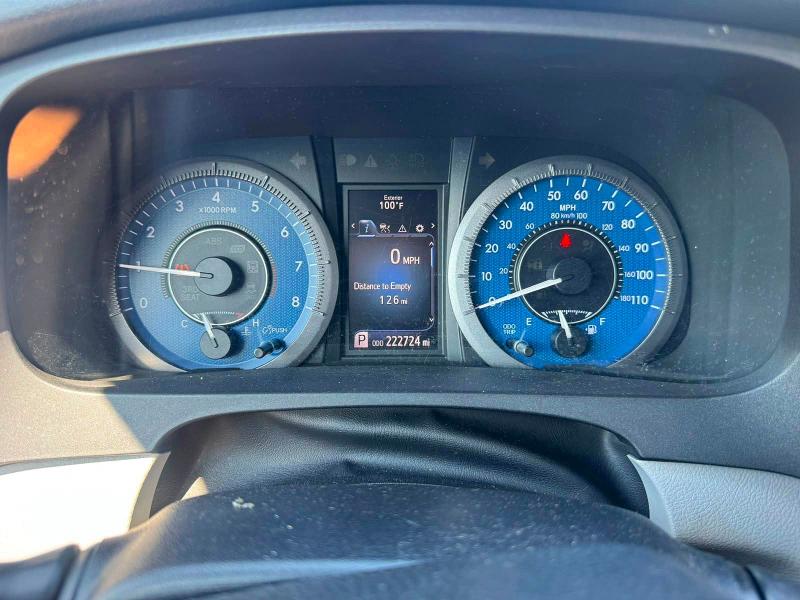 65152096 :رقم المزاد ، 5TDZZ3DCXLS083327 vin ، 2020 Toyota Sienna مزاد بيع