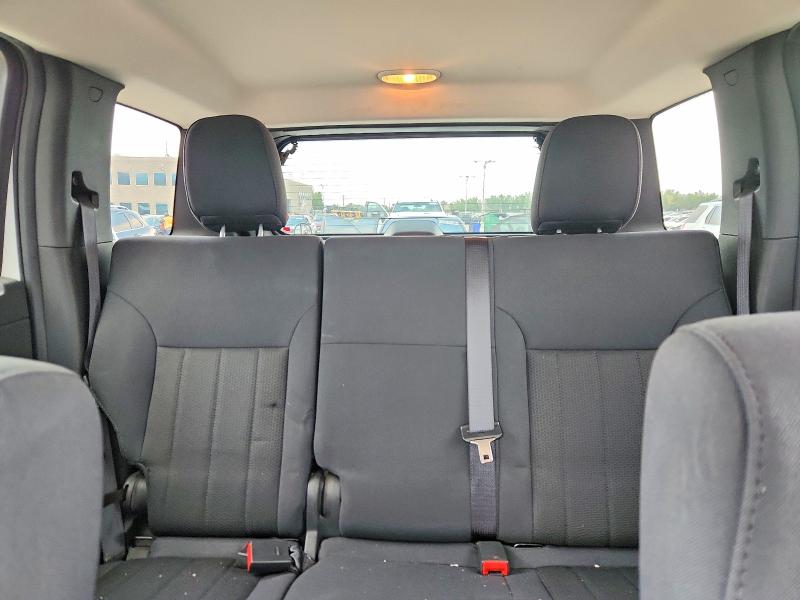 Продаж на аукціоні авто 2012 Jeep Liberty, vin: 1C4PJLAK1CW133302, номер лоту: 63252746