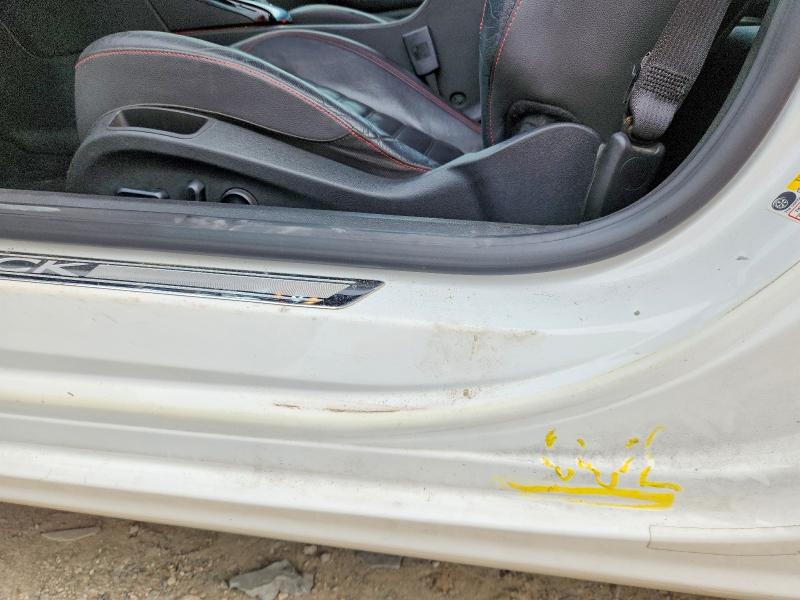 Aukcja sprzedaży 2019 Buick Cascada, vin: W04WJ3N55KG304765, numer aukcji: 64992576