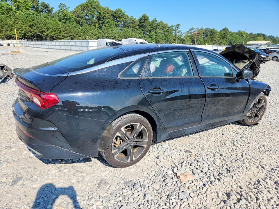 2023 Kia K5 მანქანა იყიდება აუქციონზე, vin: 5XXG64J23PG179342, აუქციონის ნომერი: 66460406