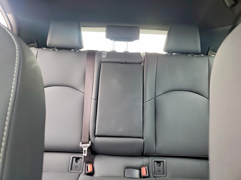 Aukcja sprzedaży 2024 Lexus Ux 250h, vin: JTHX6JBH0R2189383, numer aukcji: 64469566