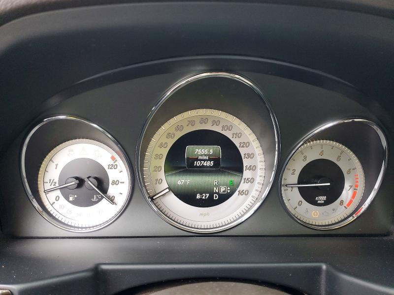 Продаж на аукціоні авто 2015 Mercedes-benz Glk, vin: WDCGG8JB4FG347317, номер лоту: 62635206