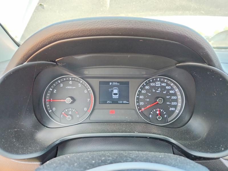 Продажа на аукционе авто 2020 Kia Forte, vin: 3KPF24AD3LE171852, номер лота: 66084516