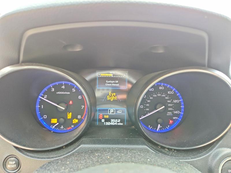 66477036 :رقم المزاد ، 4S4BSANC1K3387098 vin ، 2019 Subaru Outback مزاد بيع