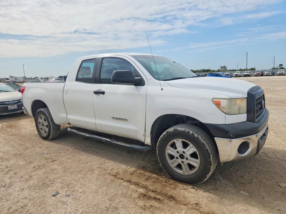 2008 Toyota Tundra მანქანა იყიდება აუქციონზე, vin: 5TFRU54138X012139, აუქციონის ნომერი: 66434936