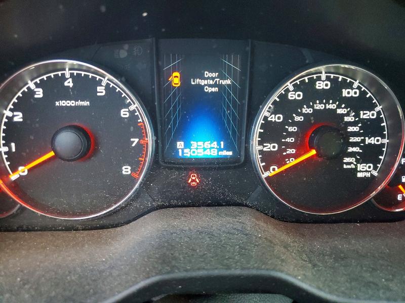 Aukcja sprzedaży 2013 Subaru Outback, vin: 4S4BRDKC1D2203207, numer aukcji: 65202386