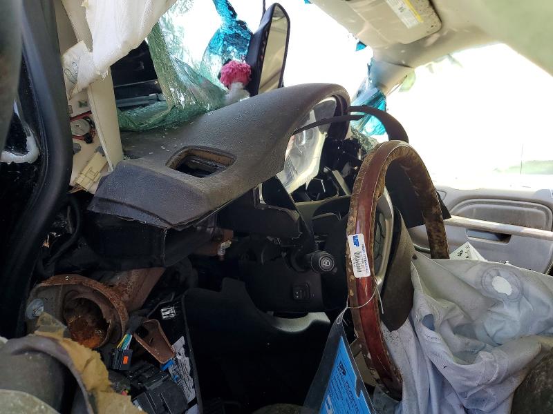 Aukcja sprzedaży 2014 Cadillac Escalade, vin: 1GYS4HEF6ER162799, numer aukcji: 62772126
