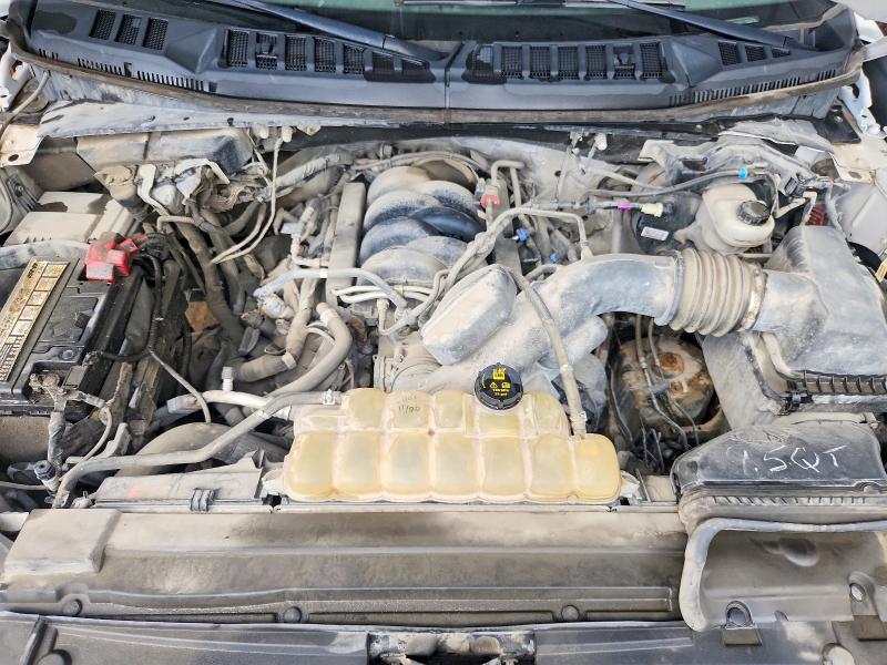 Продажа на аукционе авто 2019 Ford F150, vin: 1FTFW1E5XKFB72183, номер лота: 66967496