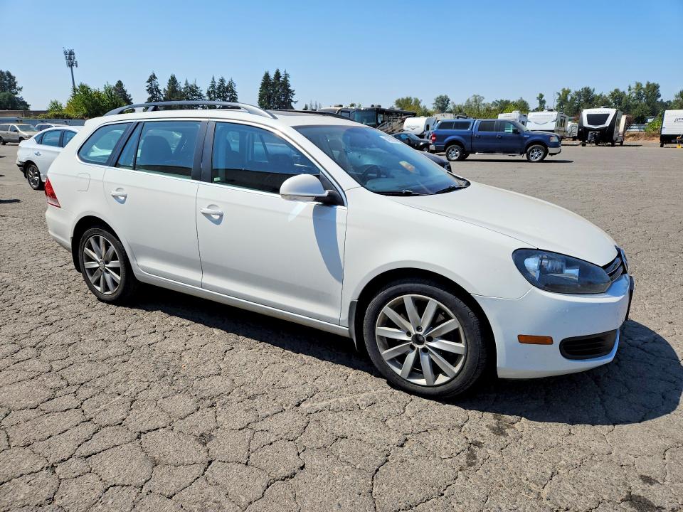 Продаж на аукціоні авто 2012 Volkswagen Jetta, vin: 3VWPL7AJ5CM682961, номер лоту: 64989036
