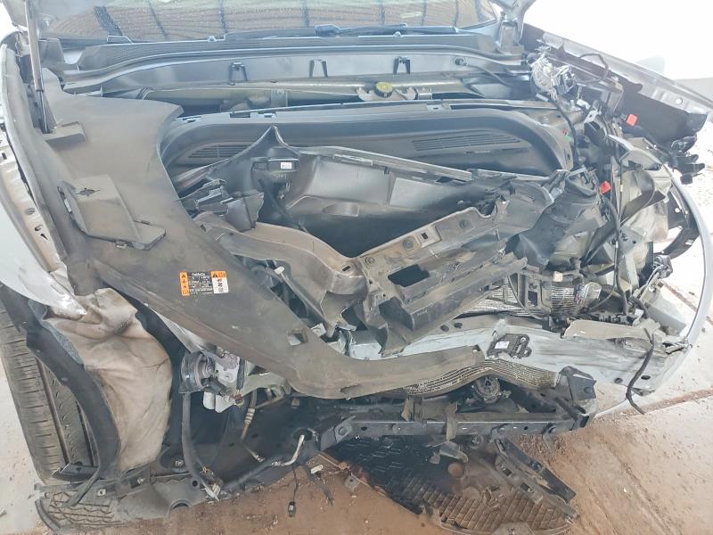 Aukcja sprzedaży 2022 Ford Mustang Mach-e, vin: 3FMTK3R77NMA25907, numer aukcji: 64805486