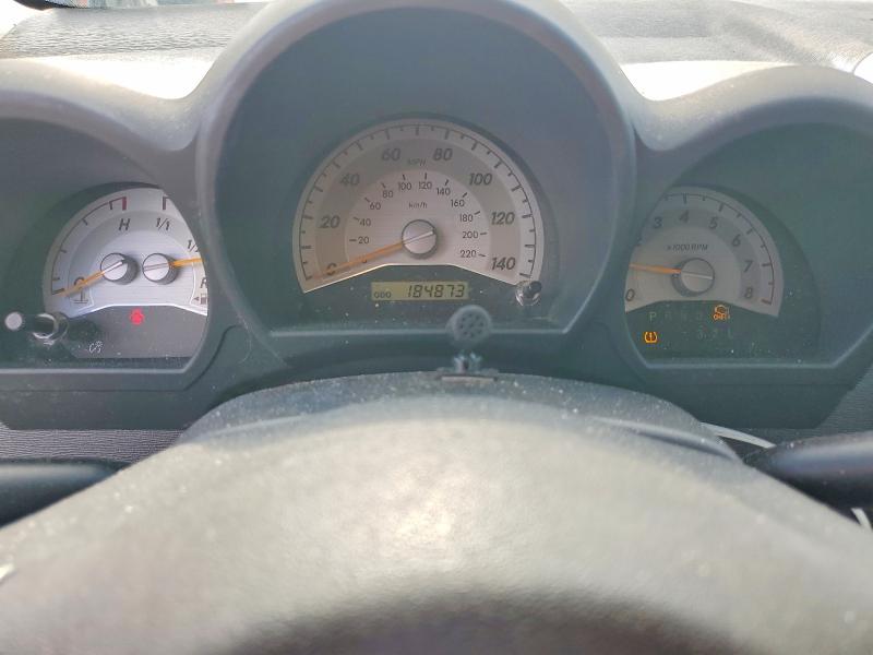 Продаж на аукціоні авто 2006 Scion Tc, vin: JTKDE177760102084, номер лоту: 66603856
